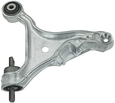 Volvo Draagarm, wielophanging 5160500032