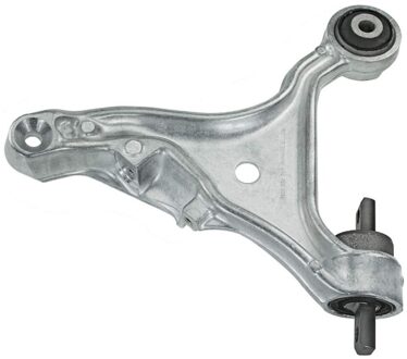 Volvo Draagarm, wielophanging 5160500033