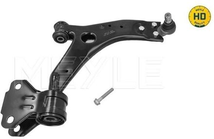 Volvo Draagarm, wielophanging 5160500038HD