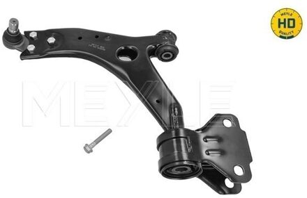 Volvo Draagarm, wielophanging 5160500039HD