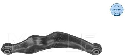 Volvo Draagarm, wielophanging 5160500050