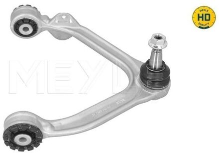 Volvo Draagarm, wielophanging 5160500054HD