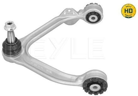 Volvo Draagarm, wielophanging 5160500055HD