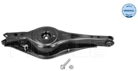 Volvo Draagarm, wielophanging 5160500068