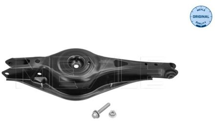 Volvo Draagarm, wielophanging 5160500069