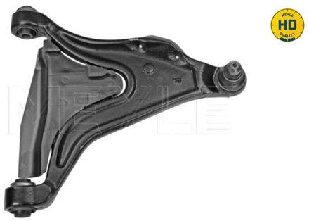 Volvo Draagarm, wielophanging 5160500100HD