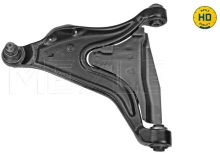 Volvo Draagarm, wielophanging 5160500101HD