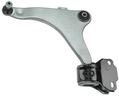 Volvo Draagarm, wielophanging 7160500046