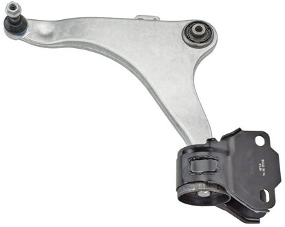 Volvo Draagarm, wielophanging 7160500046HD