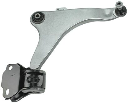 Volvo Draagarm, wielophanging 7160500047