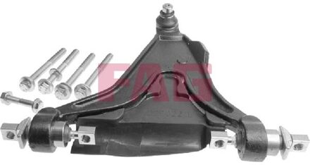 Volvo Draagarm, wielophanging 821045010