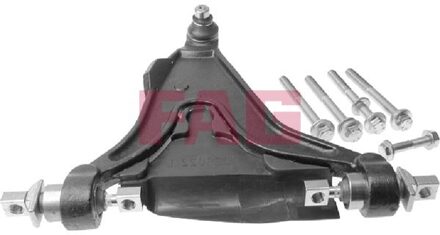 Volvo Draagarm, wielophanging 821045110