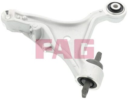 Volvo Draagarm, wielophanging 821045210