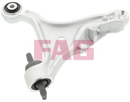 Volvo Draagarm, wielophanging 821045310