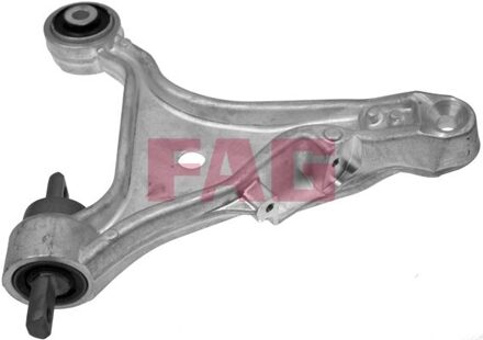 Volvo Draagarm, wielophanging 821045510