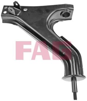 Volvo Draagarm, wielophanging 821045810