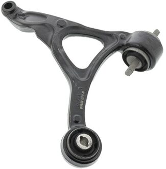 Volvo Draagarm, wielophanging 821066510