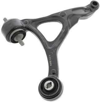 Volvo Draagarm, wielophanging 821066710