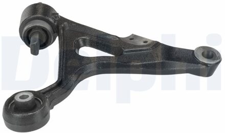 Volvo Draagarm, wielophanging TC3814