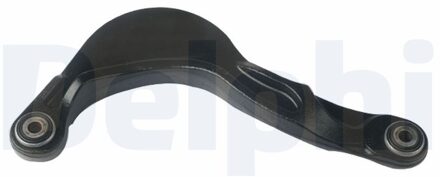 Volvo Draagarm, wielophanging TC4515