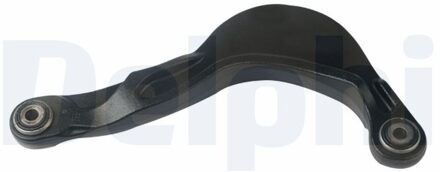 Volvo Draagarm, wielophanging TC4516