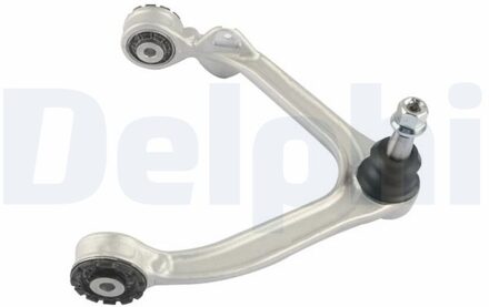 Volvo Draagarm, wielophanging TC4592