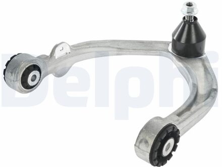 Volvo Draagarm, wielophanging TC4593