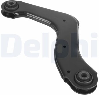 Volvo Draagarm, wielophanging TC4603