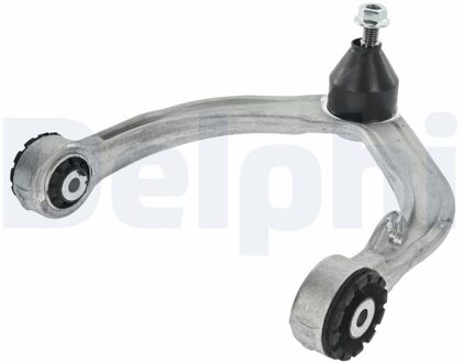 Volvo Draagarm, wielophanging TC4621