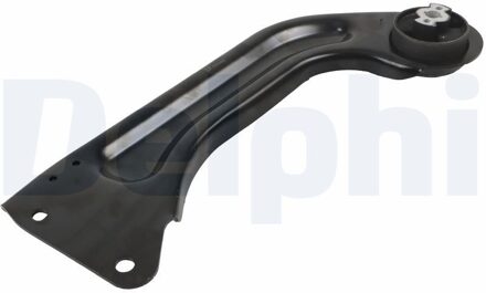 Volvo Draagarm, wielophanging TC4681