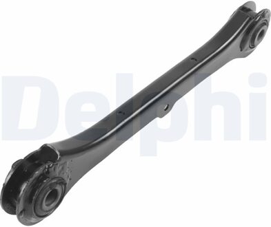 Volvo Draagarm, wielophanging TC4787