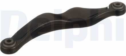 Volvo Draagarm, wielophanging TC7783