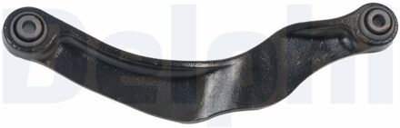 Volvo Draagarm, wielophanging TC8157