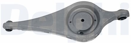 Volvo Draagarm, wielophanging TC8785