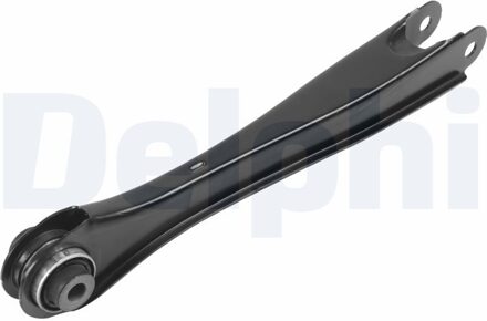 Volvo Draagarm, wielophanging TC8825