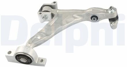 Volvo Draagarm, wielophanging TC8915