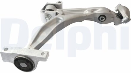 Volvo Draagarm, wielophanging TC8933