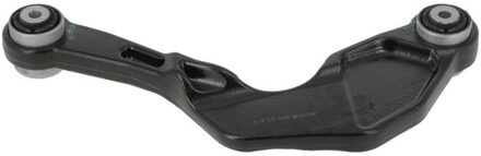 Volvo Draagarm, wielophanging VVTC16752P