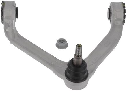 Volvo Draagarm, wielophanging VVTC17439