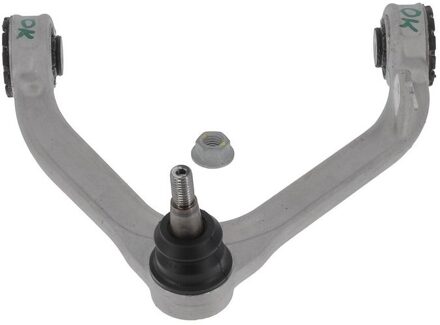 Volvo Draagarm, wielophanging VVTC17440