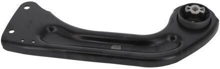 Volvo Draagarm, wielophanging VVTC17458