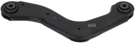 Volvo Draagarm, wielophanging VVTC17459