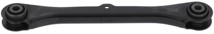 Volvo Draagarm, wielophanging VVTC17460
