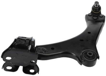 Volvo Draagarm, wielophanging VVWP15107