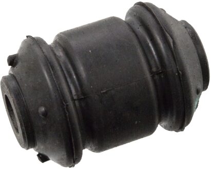 Volvo draagarmlager 103972