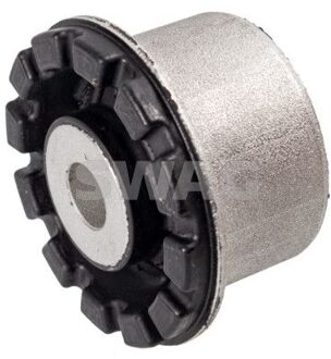 Volvo draagarmlager 33101274