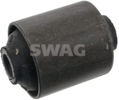 Volvo draagarmlager 55600002