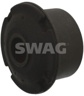 Volvo draagarmlager 55600010