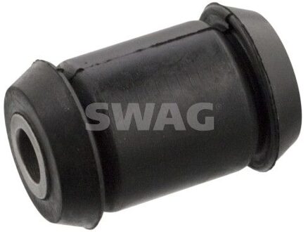 Volvo draagarmlager 55600012