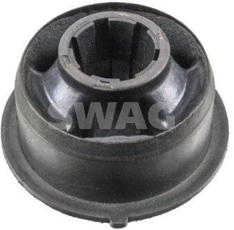 Volvo draagarmlager 55600014